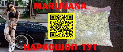 амф Вязники