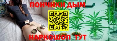 марки nbome Жуковский