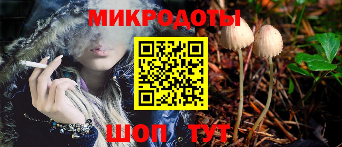 Клинцы  Галлюциногенные грибы Magic Shrooms  наркота  Вход с VPN  Псилоцибиновые грибы Magic Shrooms 